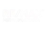3-May-09-2024-03-29-21-7084-PM