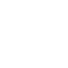 LOGO GRUPO CEBALLOS FAMILIA-08