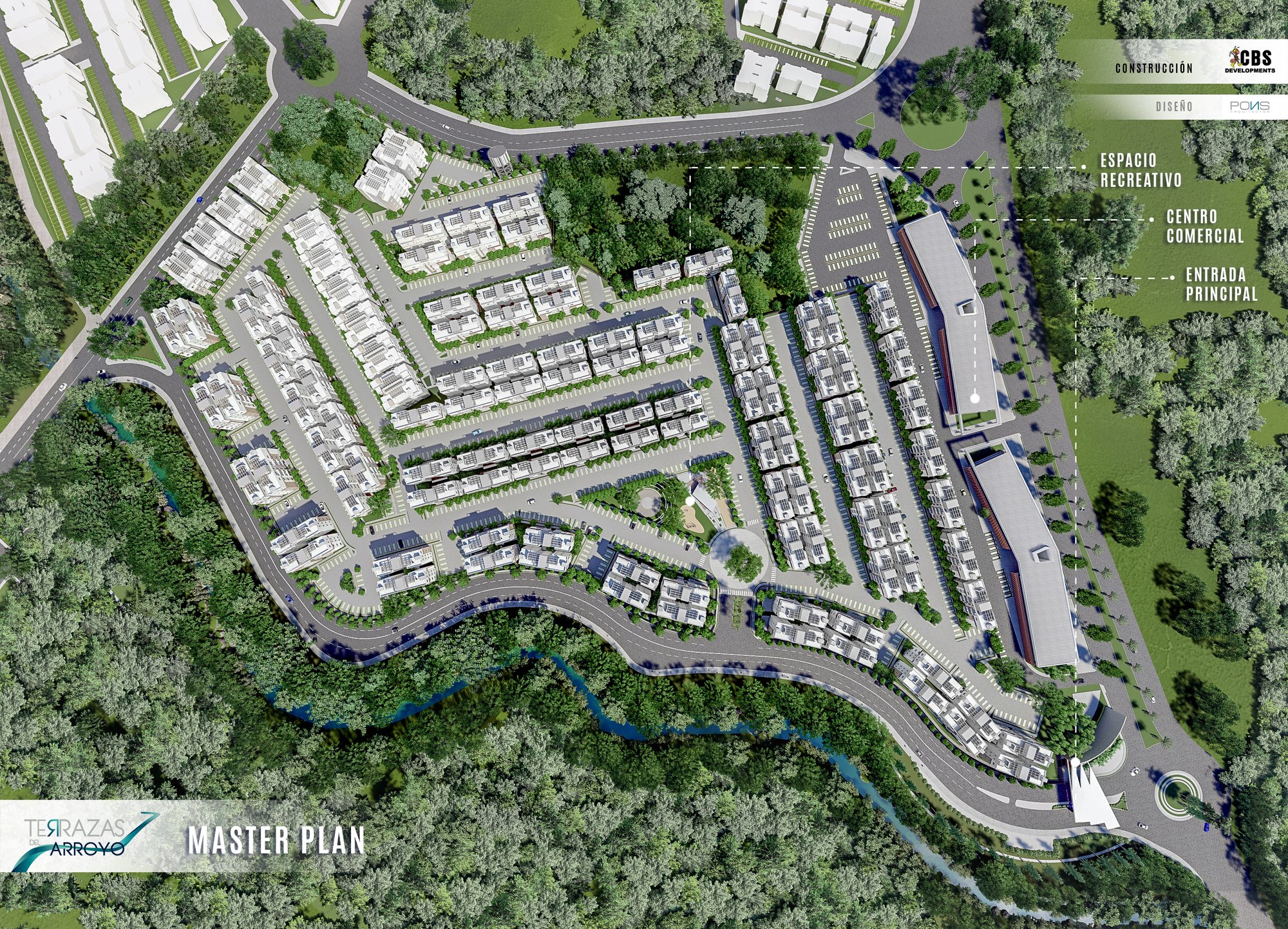 Master Plan_141119