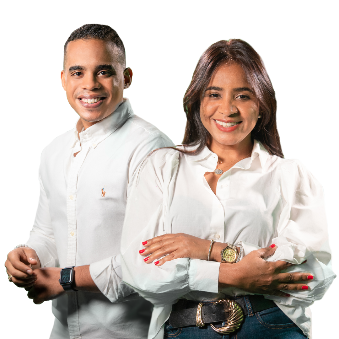 Diseño sin título-20