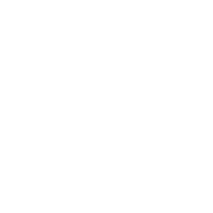 LOGO GRUPO CEBALLOS FAMILIA-08