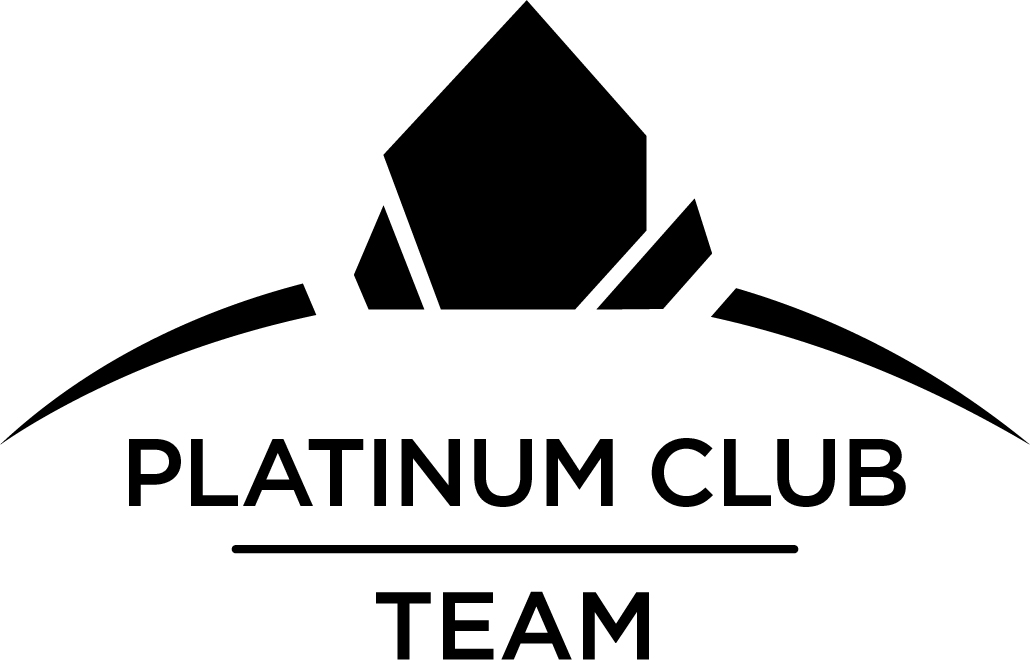 Platinum-TEAM