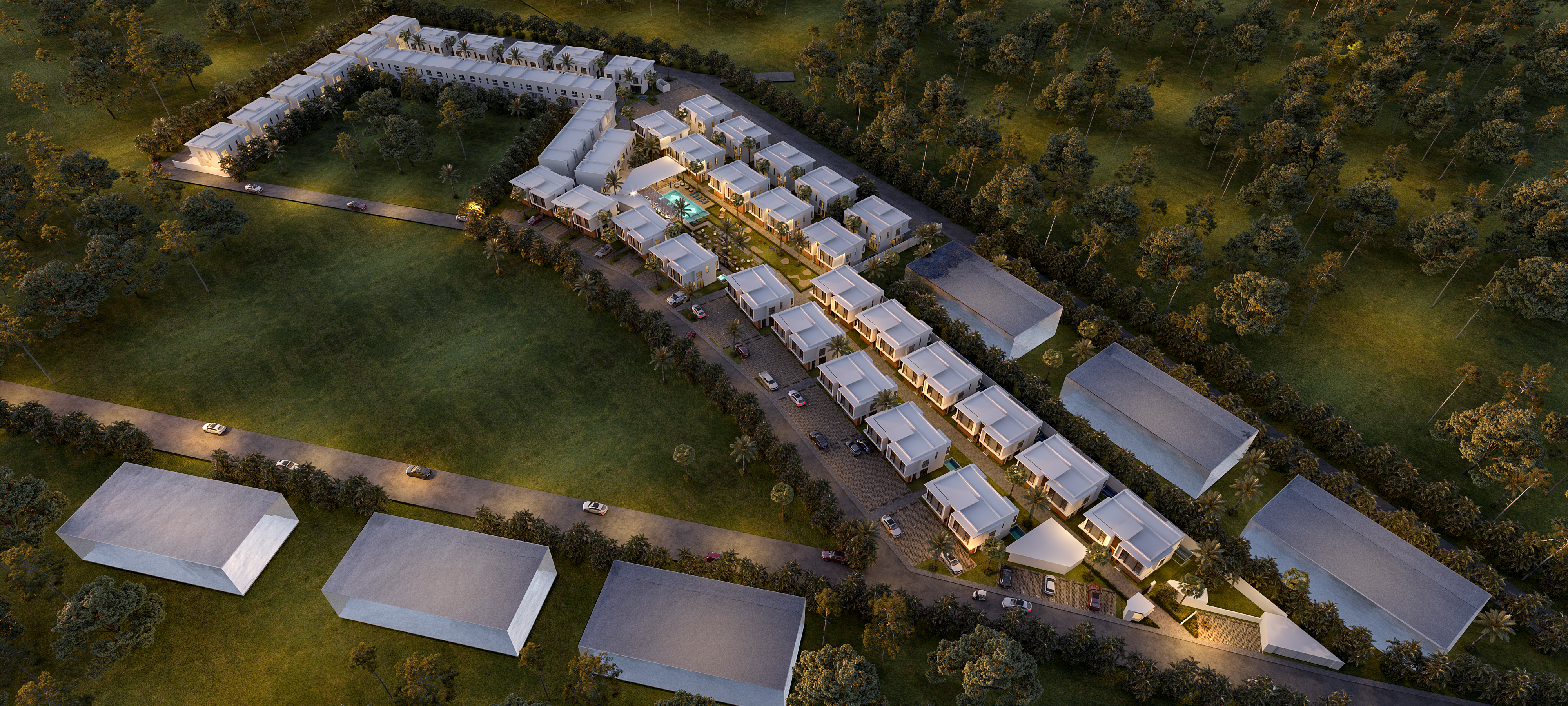 VILLA ALLEGRA PARK-SITE copy